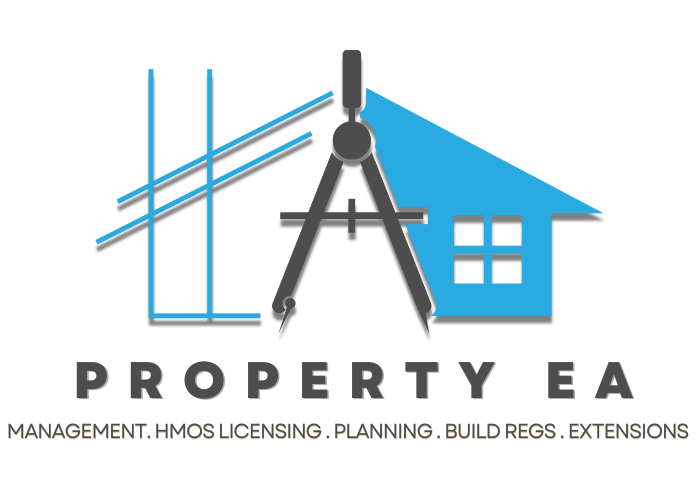 Property EA